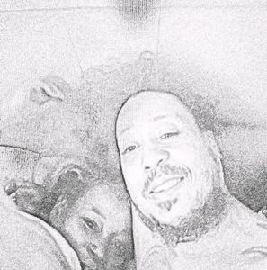 Meet your Posher, Brent